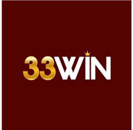 33winiucom