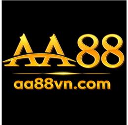 aa88vncom1