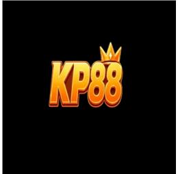 kp88zcom