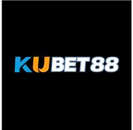 kubeth88thv