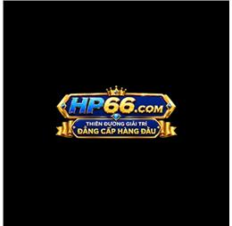 hp665com