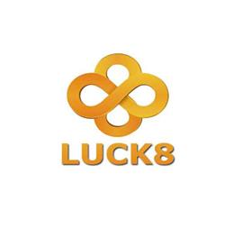luck8z