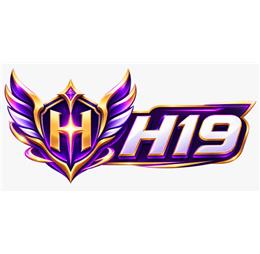 h19vinacomv