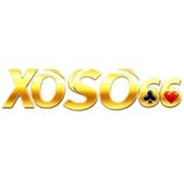 cxoso66com