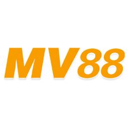 mv88vinet