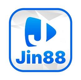 jin88co