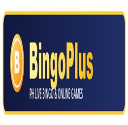 bingoplusfit1