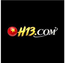 nhacaih13dev