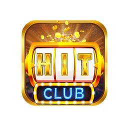 hitclubbvip