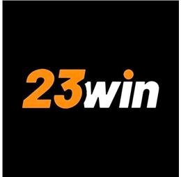 23winnnorg