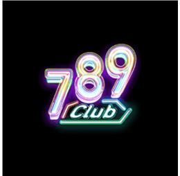 789clubbicu