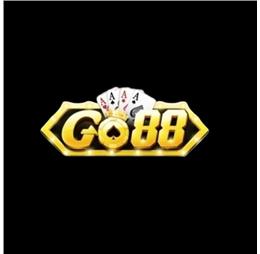 go88vnukcom