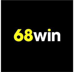 68winbaecom