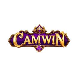 camwin