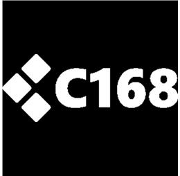 c168givingv