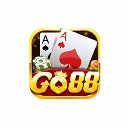 Go88sink