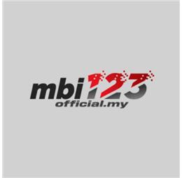mbi123officialmy