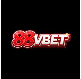 w88vbettcom