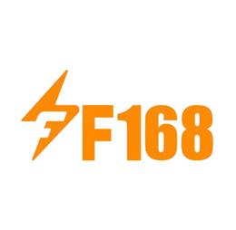 f1686hcom