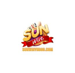 sunwinvn889com