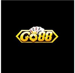 go88imba