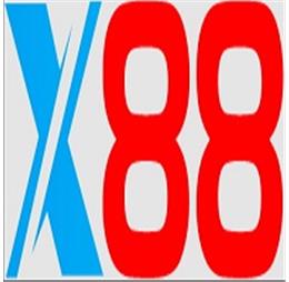 x88lolx88
