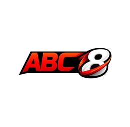 abc8worg