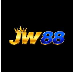 jw88skin