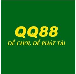 qq88tovn
