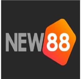 new88ukcom02