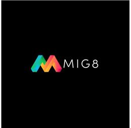 mig8innet