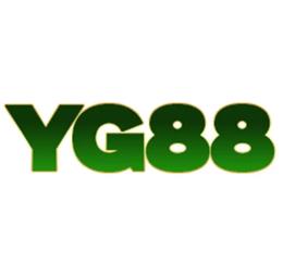 yg88casav