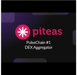 piteastrade