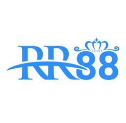 rr889io1