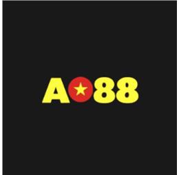 ao88lycom