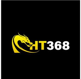 ht368army