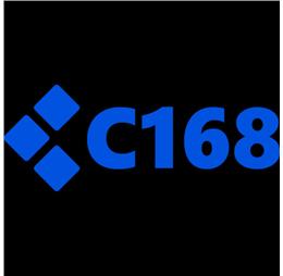 c168zonevn
