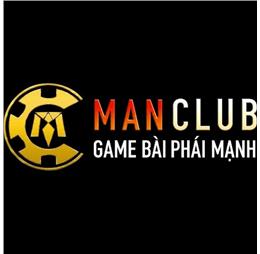 manclub888com