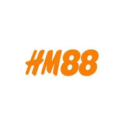 Hm88supply