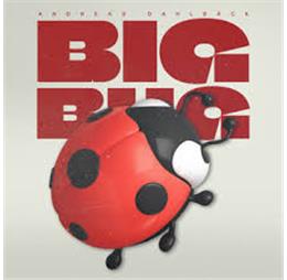 bigbugs
