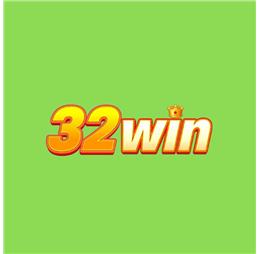32winlinkcom