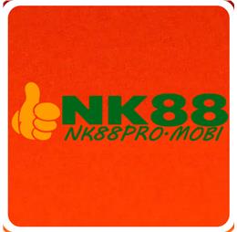 nk88promobi