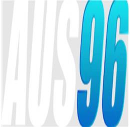 aus96aus