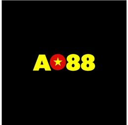 Viao88com