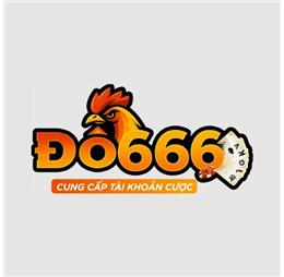 do666to