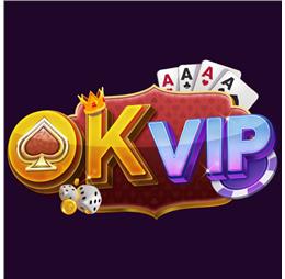 okviptop1us