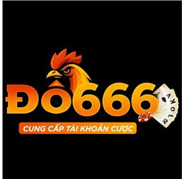 do666ceo