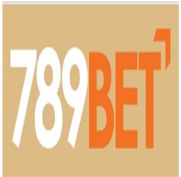 789betukcom01