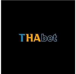 thabets8com
