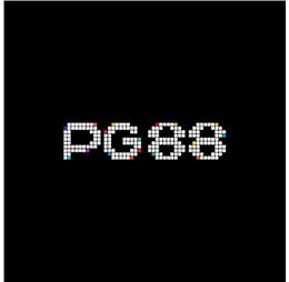 Pg88kdcom
